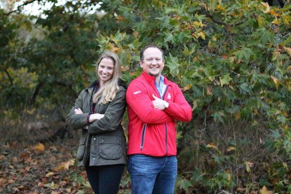 Monterey Bay Orthodontics