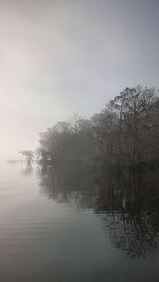 Bam Bam's Auto Repairs