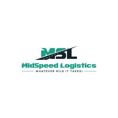 Mid Speed Logistics