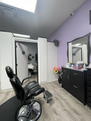 Shubh Beauty Lewisville