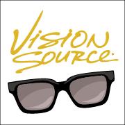 Vision Source Spring Branch