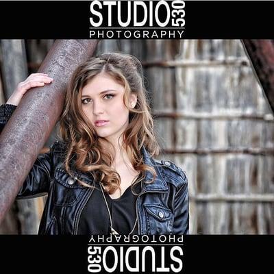 Hair Beauty Las Vegas