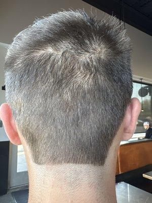 Supercuts