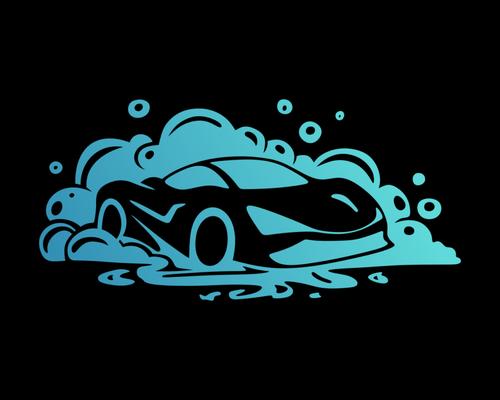 Remarkable Auto Revival