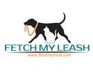 Fetch My Leash LLC