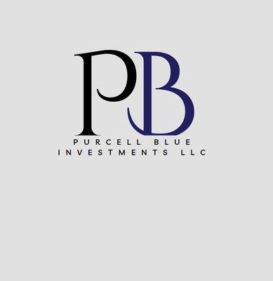 Purcell Blue Investments