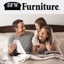 Designer Furniture Warehouse