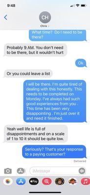 Flor Plan Carpet & More