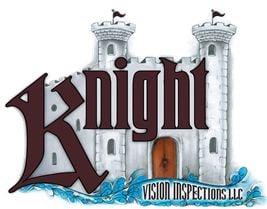 Knight Vision Inspections