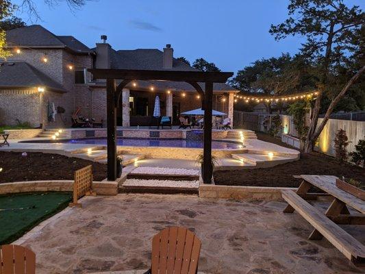 Jason Johnson - JJ Realty Group