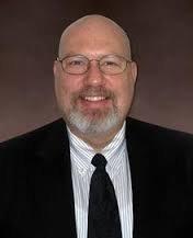 Atlanta Christian Counseling