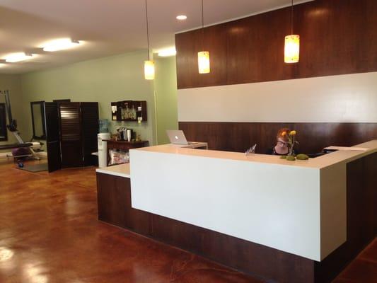 Troy Pain Relief Center