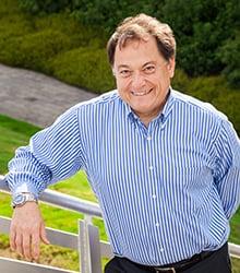 Kenneth A. Taylor, DDS