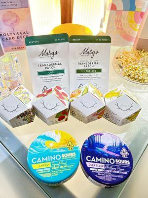 Wellgreens Dispensary