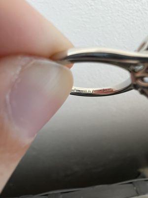 Joseph Schubach Jewelers