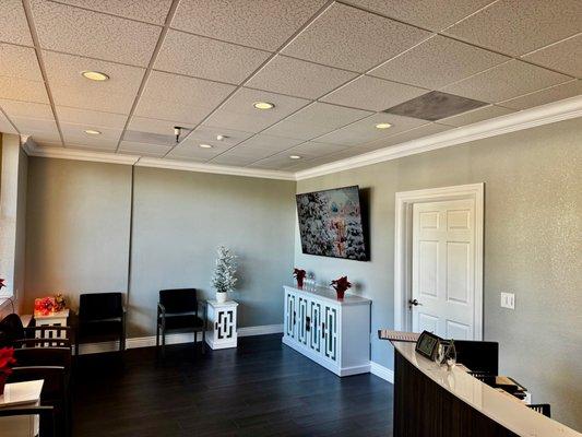 JB Medical Wellness Clinic