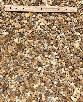 Carman Sand and Gravel Hauling