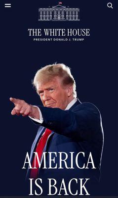 United States Federal Government