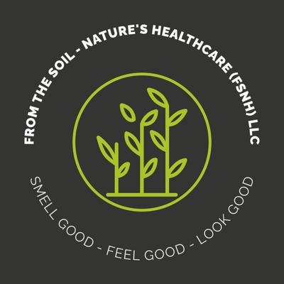 Quran Teaching and Inscription Pedagogy