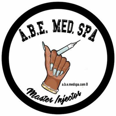 A.B.E. Med Spa