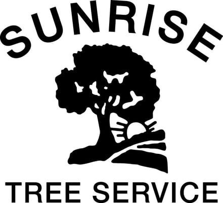Sunrise Tree Service