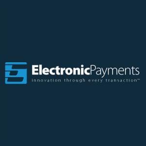 Electronic Payments Merchant Services