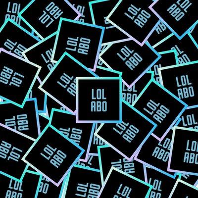 Lolabo Mobile Detailing