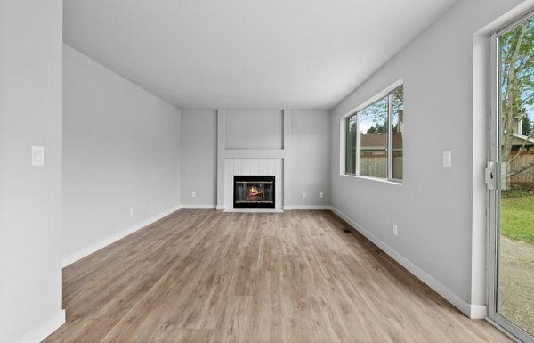 Top Flooring