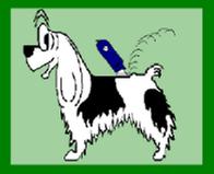 Elmer's Sharpening &Clipper Service