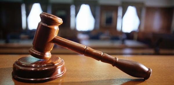 Sahady Associates, P.C.