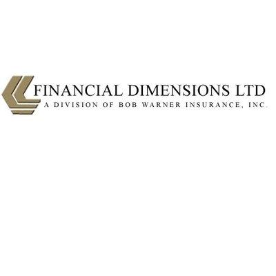 Financial Dimensions Ltd