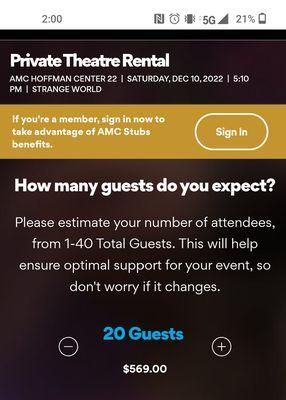 Shanita's Own Home Cooking