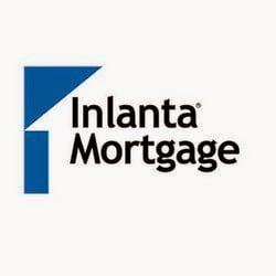 Inlanta Mortgage