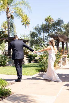 SaraSeen photography