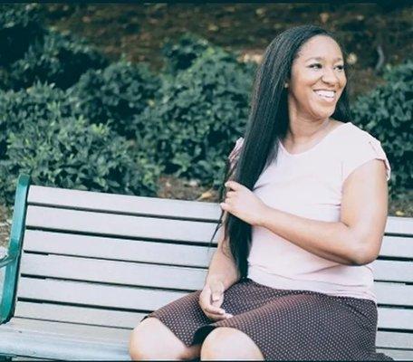 FAME Life Coaching, Counseling and Consulting