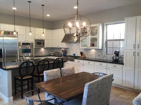 Creative Illusions LLC