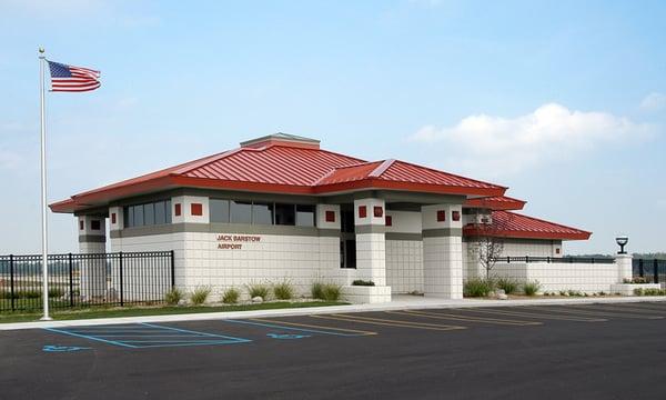 Gerace Construction Company