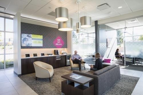 City & County Credit Union