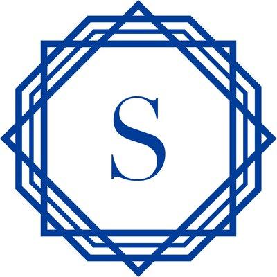 Schuder Insurance Agency