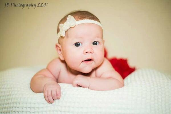 Jb Photography