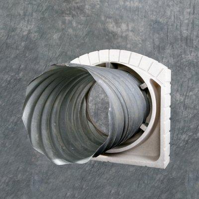 Longview Products