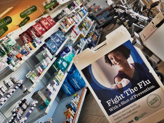 Winter Park Pharmacy