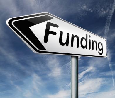 Heritage Commercial Funding