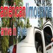 American Limousine and Transportation