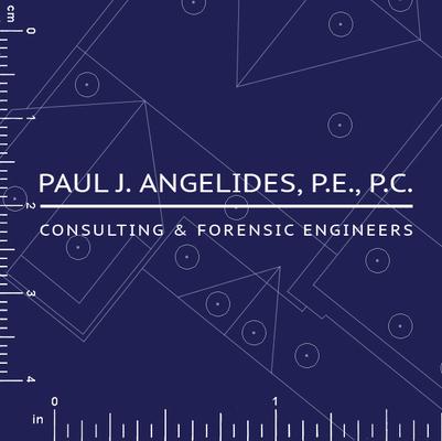 Paul J. Angelides
