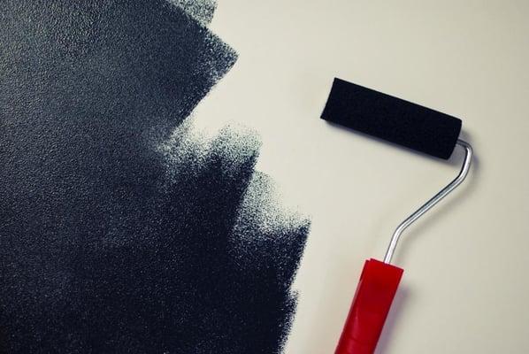 Ritzy Painting & Remodeling