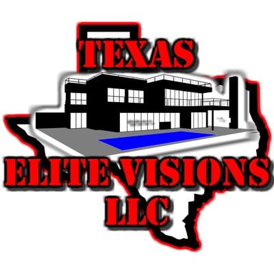 Texas Elite Visions