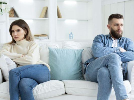 Serenity Psychotherapy