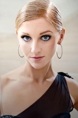 Salon de Baile Dance & Fitness Studio