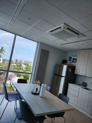 Erica's Cleaning Service